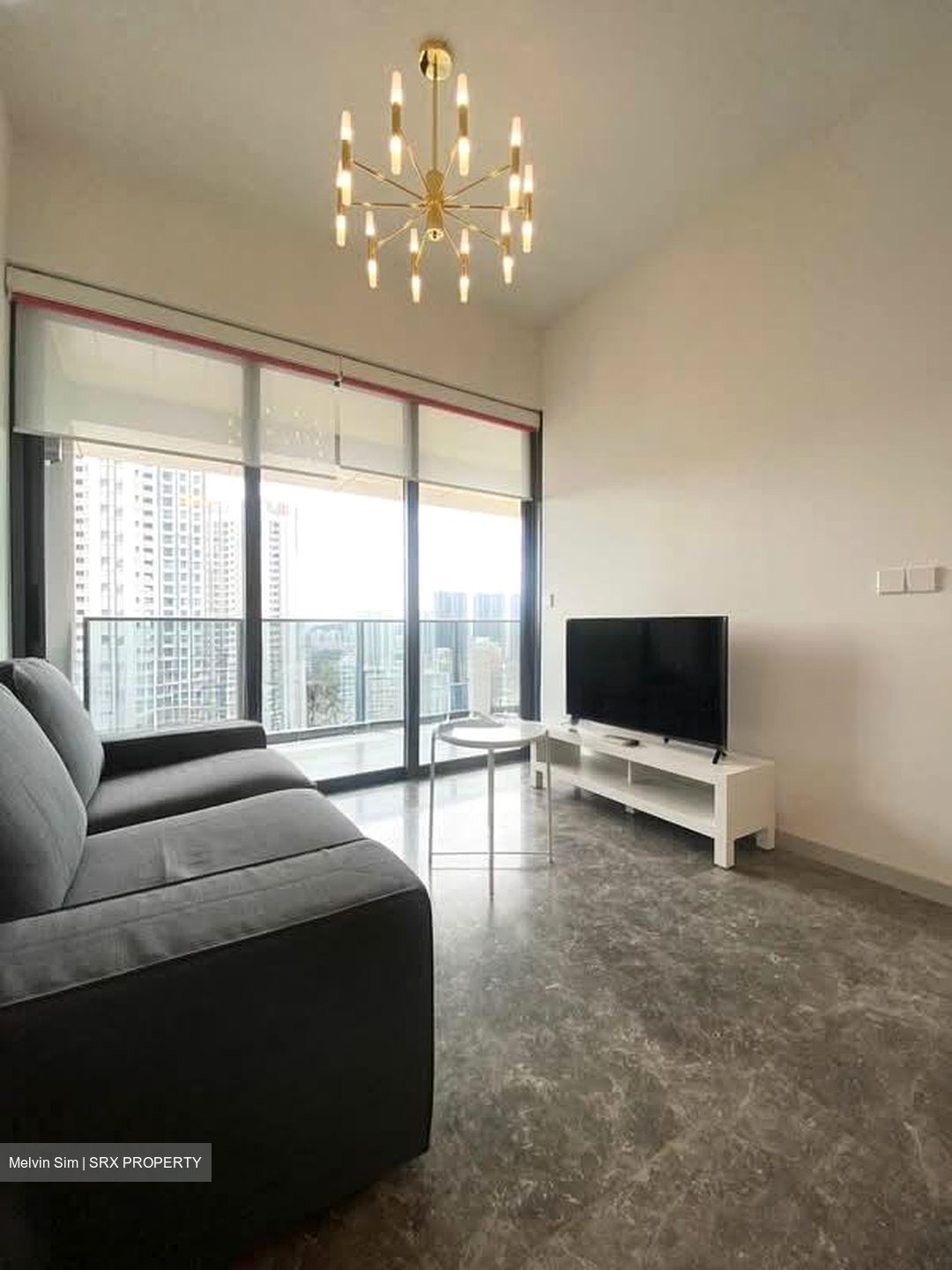 Margaret Ville (D3), Apartment #533128161